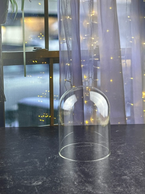 Cloche